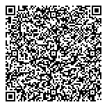 QR код "РОСТА-Терминал"