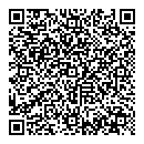QR код "Нисо"