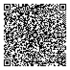 QR код "Cool Пол"