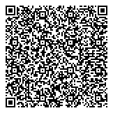 QR код "Российский сельскохозяйственный центр, ФГБУ"