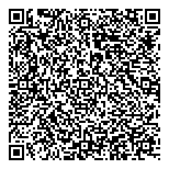 QR код "Созидатель"
