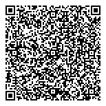 QR код "Татнефть"