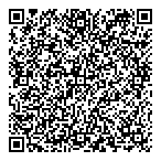 QR код "Магазин Ворот"