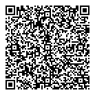 QR код "Дилижанс"