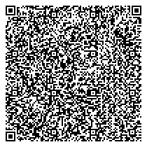 QR код "Межотраслевой региональный центр повышения квалификации и профессиональной переподготовки специалистов"