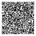 QR код "Atlas Coffee"