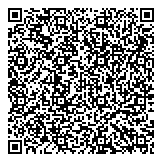 QR код "Хэппи English"