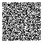 QR код "AiTech Electronic Technology"