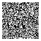 QR код "Бристоль экспресс"