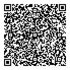 QR код "Дилижанс"