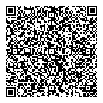 QR код "МеталлКомплект"