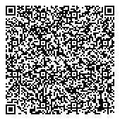QR код "Хэппи English"