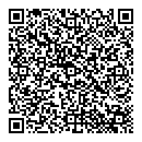 QR код "Буфет"