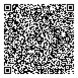 QR код "ТЕПЛОЛЮКС"