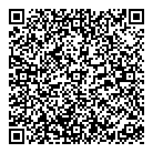 QR код "Каркас"