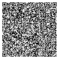 QR код "Отдел жилищно-коммунального хозяйства, благоустройства и строительства Администрации Новоильинского района"