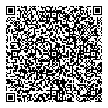QR код "Андреа"