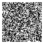 QR код "Agasta-Service"