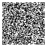 QR код "Наша ряба"