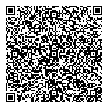 QR код "СтройЭнергоМонтаж"