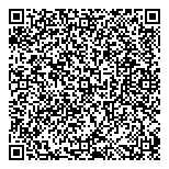 QR код "Шеф-Пицца"