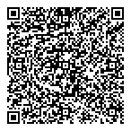 QR код "СибНоут"