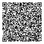 QR код "Пожарный профиль"