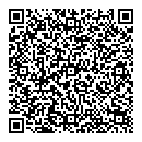 QR код "Порт Mone"