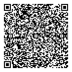 QR код "Одноклассники"