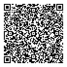 QR код "Бристоль экспресс"
