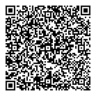 QR код "Екатерина"
