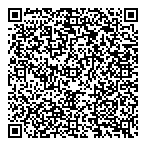 QR код "Кафе горячего питания"
