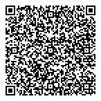 QR код "Total Ship Management"