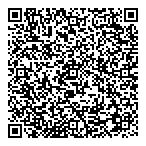 QR код "EliteCoffee.od.ua"