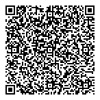 QR код "ВЛаваше"
