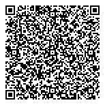 QR код "ПИРОГИ"