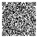 QR код "Виктория"