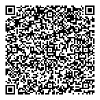 QR код "Magic Noodles"