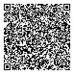QR код "Фабрика"