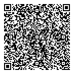 QR код "Мегаполис-Украина"