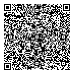 QR код "Дилижанс"