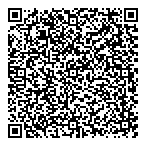 QR код "Милан"