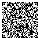QR код "Канцтоварофф"