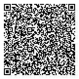 QR код "Bigbuddy"