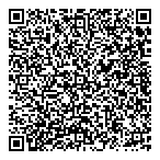 QR код "Now!"
