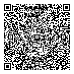 QR код "Топлайн"