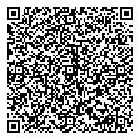 QR код "Дитяча Планета"