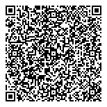 QR код "Топлайн"
