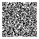 QR код "7РемКом"