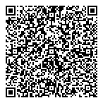 QR код "Grand Company"